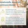 Igennus Vitamin B Komplex Hochdosiert - Methylierte B Produktbild-Vorschau 9