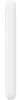 Baseus Airpow lithium-polymeer powerbank, 10000 mAh, 20 W, Productafbeelding-voorbeeld 9