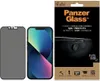 PanzerGlass ® CamSlider® Privacy Screen Protector iPhone 13 Náhled obrázku produktu 8