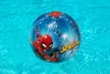 Ballon de plage Bestway® Spider-Man™ Ø 34 cm Voir les images du produit 11