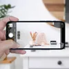 Clappio, Ersatzteil Rückkamera Modul für Apple iPhone 13 Produktbild-Vorschau 3