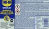 WD-40® 90.9816 WD-40® Silikonspray 100,0 ml Anteprima dell’immagine prodotto 2
