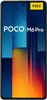 Smartphone Poco 8 GB RAM Náhľad obrázku produktu 4