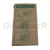Papier-Filterbeutel Sebo für G-, XP- und Electronic-Modelle Produktbild-Vorschau 4
