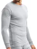 MT Herren Ski- und Thermounterhemd Light - Winter Produktbild-Vorschau 1
