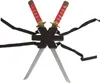 Ninjaschwert Shinken 2 Samurai Schwerter Produktbild-Vorschau 8