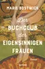Der Buchclub der eigensinnigen Frauen Produktbild-Vorschau 1