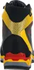 Schoenen La Sportiva Trango Tech Leather Gtx 21S999100 Productafbeelding-voorbeeld 12