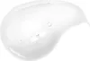 SKIN1004 Madagascar Centella Tone Brightening Cleansing Gel Produktbild-Vorschau 11