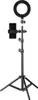 Walimex Greenscreen Komplettset, Green Screen Studio inkl. Produktbild-Vorschau 2