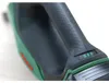 Akku-Sauger UniversalVac 18 Produktbild-Vorschau 15