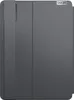 A closed tablet case with the Lenovo logo visible. Anteprima dell’immagine prodotto