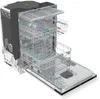 Gorenje GV693C60XXL Vollintegrierter Geschirrspüler, 60 cm, Produktbild-Vorschau 36