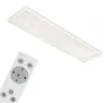 LED Panel dimmbar CCT 38W 3800 lm 3000- 6500 K HxBxT Produktbild-Vorschau 3