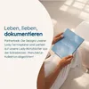 Terminplaner Lady Softcover 2027 Be you tiful Produktbild-Vorschau 3