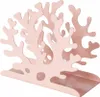 Serviettenhalter Koralle CORALINA Produktbild-Vorschau 1