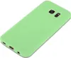 Cadorabo Housse pour Samsung Galaxy S7 Housse en vert Voir les images du produit 5