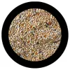 Beduco 1kg Wellensittich Prem. Náhled obrázku produktu 4