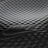 Nike Benassi Jdi Black/White 45 Produktbild-Vorschau 30