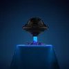 Aga Hviezdny projektor UFO s diaľkovým ovládaním Náhľad obrázku produktu 3