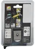 Makita B-57168 Profi Roll Massband Ii Ce 10 M Produktbild-Vorschau 8