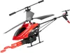 Hélicoptère RC VEVOR, hélicoptère télécommandé 2,4 GHz avec Voir les images du produit 1