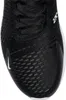 Nike scarpe Air Max 270, AH8050002 Anteprima dell’immagine prodotto 19