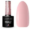 Claresa Nude Smalto ibrido UV/LED 107, 5 g - Smalto gel Anteprima dell’immagine prodotto 6