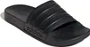 Adidas Schuhe Adilette Shower, GZ3772 Produktbild-Vorschau 13