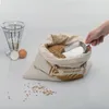 Pala para el hogar Westmark "Hygia", 210 ml, número de Vista previa de la imagen del producto 9