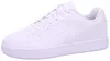 Puma Puma Caven 2.0 Jr  Sneakers Laag - Wit - Maat 36 Produktbild-Vorschau 20