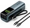 Batería externa Vention Powerhive de 20000 mAh y 165W, con Vista previa de la imagen del producto 2