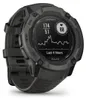 Garmin Instinct 2X Solar, 2,79 cm (1.1"), MIP, Touchscreen, Produktbild-Vorschau 3