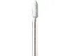 Dremel 83322 Pierre coupante carbure de silicium 3,2mm Qté Voir les images du produit 20