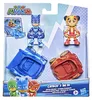 PJ Masks Catboy vs An Yu, Spielfigur Produktbild-Vorschau 4