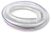 Garronda PVC Saugschlauch 2 Zoll 50 mm 5 m Spiralschlauch Produktbild-Vorschau 1