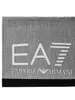 Original logo relief EA7 Produktbild-Vorschau 2