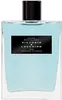 Victorio & Lucchino Aguas Masculinas Nº 2 Eau De Toilette Voir les images du produit 3