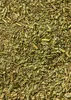KoRo I  Kräuter nach italienischer Art 500 g Produktbild-Vorschau 2