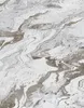 A close-up abstract pattern resembling marble or a fluid pour. Podgląd zdjęcia produktu