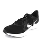 Nike Downshifter 10 CI9981004 (44/black-white anthracite) Produktbild-Vorschau 51