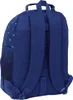 Schulrucksack Harry Potter Captain Marineblau 32 x 42 x 15 Produktbild-Vorschau 2