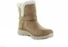 Skechers 168045 CSNT EASY GOING, Boots, Warmfutter in Braun Produktbild-Vorschau 11