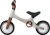 Kinderkraft Tove Loopfiets Beige deserto Anteprima dell’immagine prodotto 21