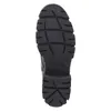 S. Oliver 25214 Damen Stiefeletten - bequeme Stiefelette Produktbild-Vorschau 33