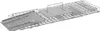 Piège à fouines 610x203x203mm Piège vivant fil de fer Voir les images du produit 11