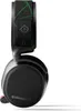 SteelSeries Headset Gaming Arctis 9x Xbox Wireless Produktbild-Vorschau 19