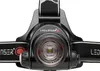 LED LENSER Serie H H14R.2 - Lampada frontale - LED - 5 Anteprima dell’immagine prodotto 2
