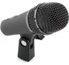 Dynamický mikrofon Telefunken M81-SH Náhled obrázku produktu 7