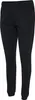 Hummel Hmlgo Baumwolle Pants Woman Black Black M Produktbild-Vorschau 1
